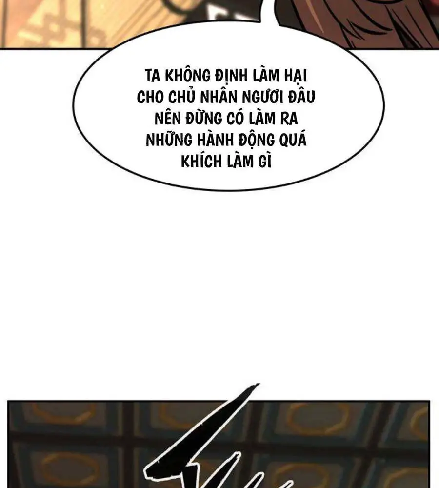 Cảm Kiếm Tuyệt Đối Nettruyen ZZZ Chương 59 Page 169