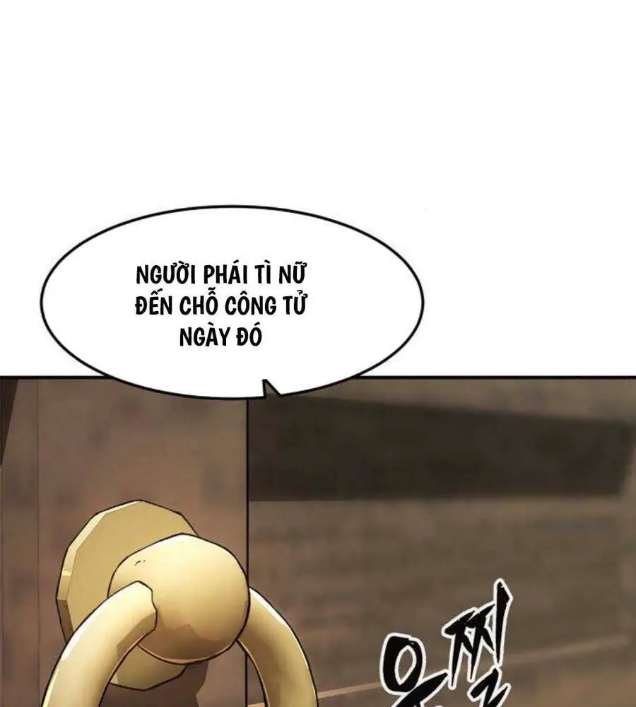 Cảm Kiếm Tuyệt Đối Nettruyen ZZZ Chương 59 Page 177
