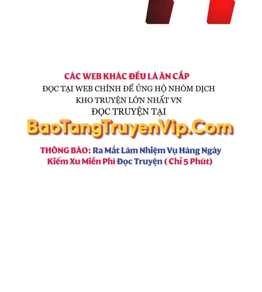 Cảm Kiếm Tuyệt Đối Nettruyen ZZZ Chương 59 Page 184