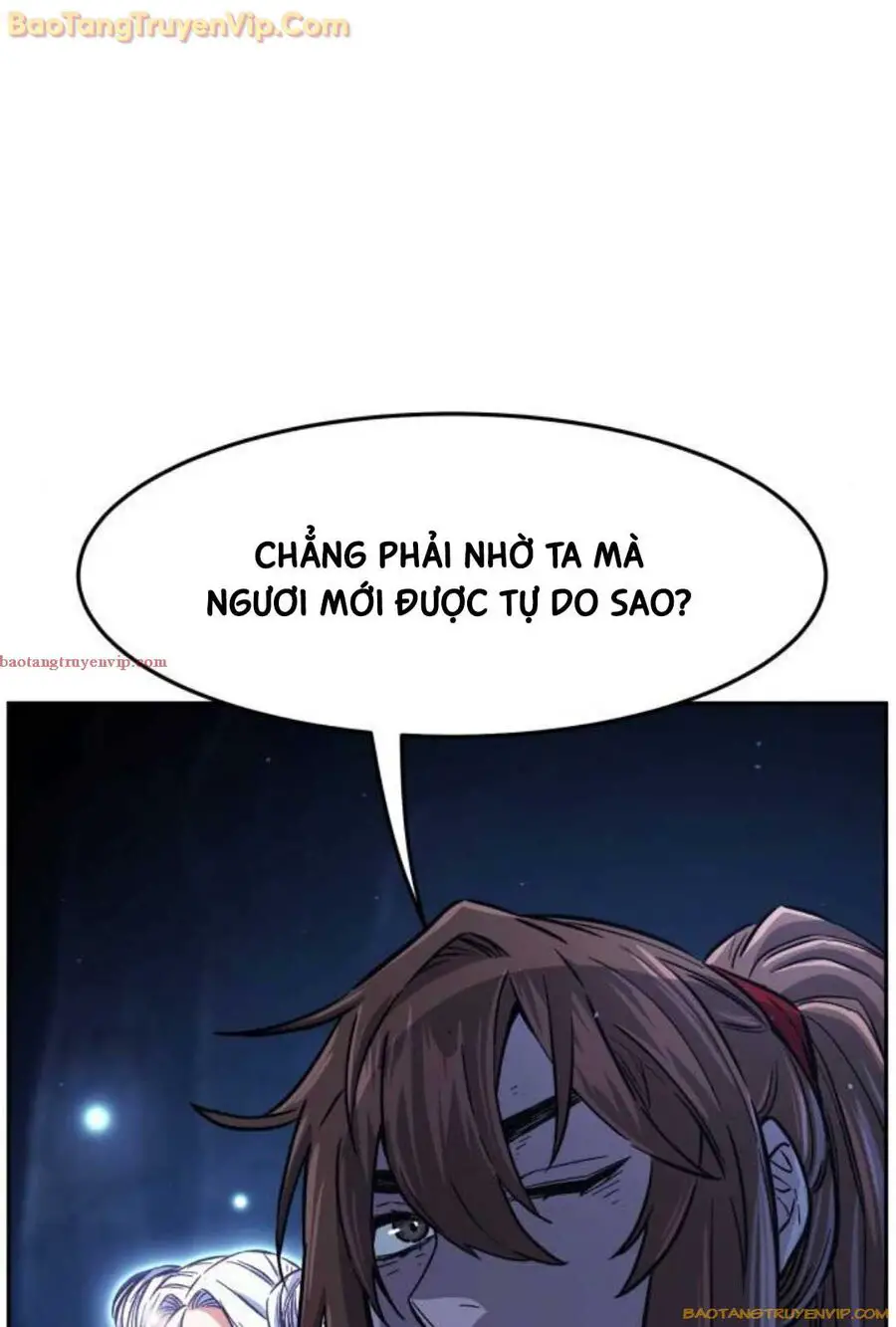 Cảm Kiếm Tuyệt Đối Nettruyen ZZZ Chương 111 Page 4