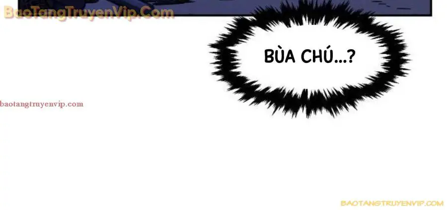 Cảm Kiếm Tuyệt Đối Nettruyen ZZZ Chương 111 Page 14