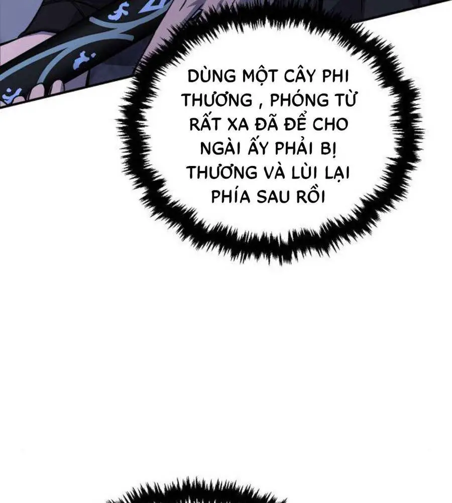 Cảm Kiếm Tuyệt Đối Nettruyen ZZZ Chương 46 Page 8