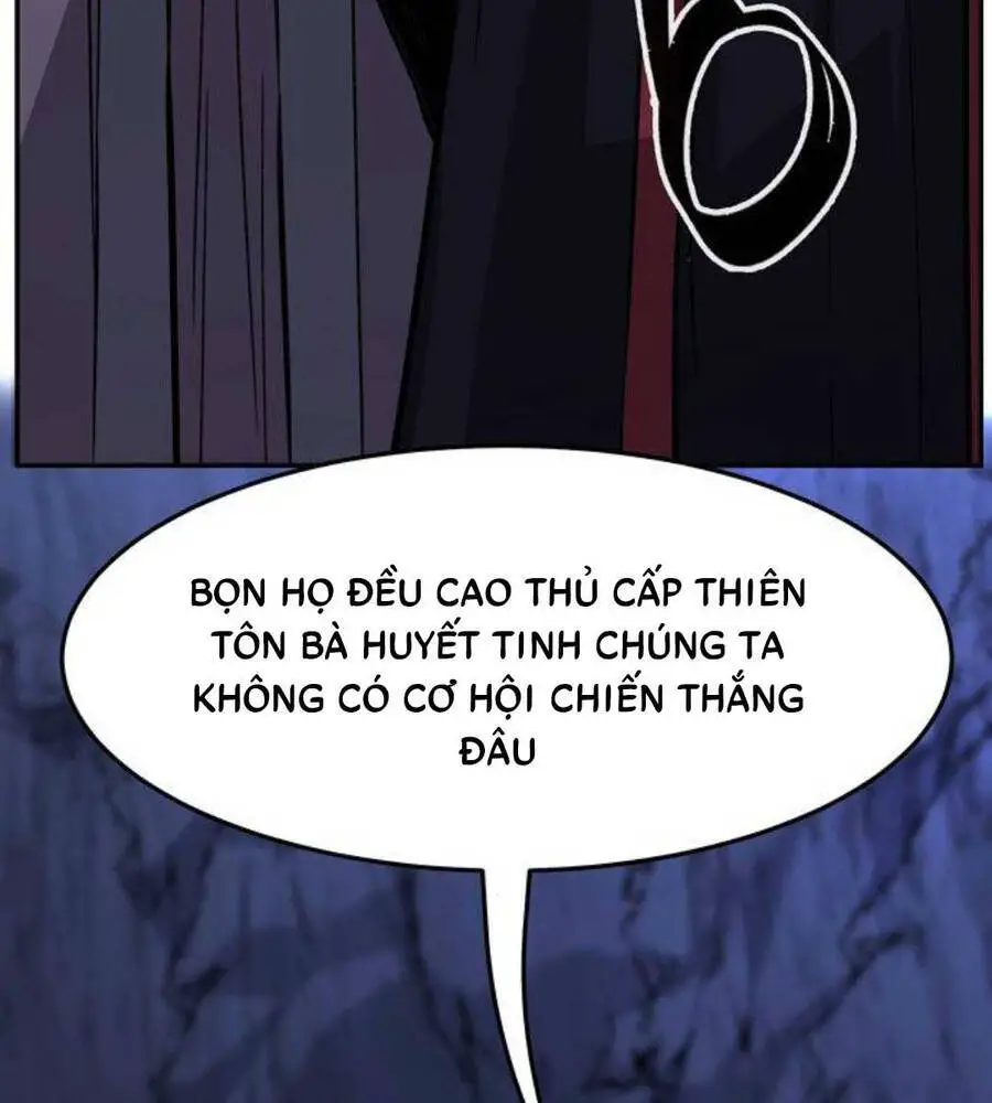 Cảm Kiếm Tuyệt Đối Nettruyen ZZZ Chương 46 Page 152