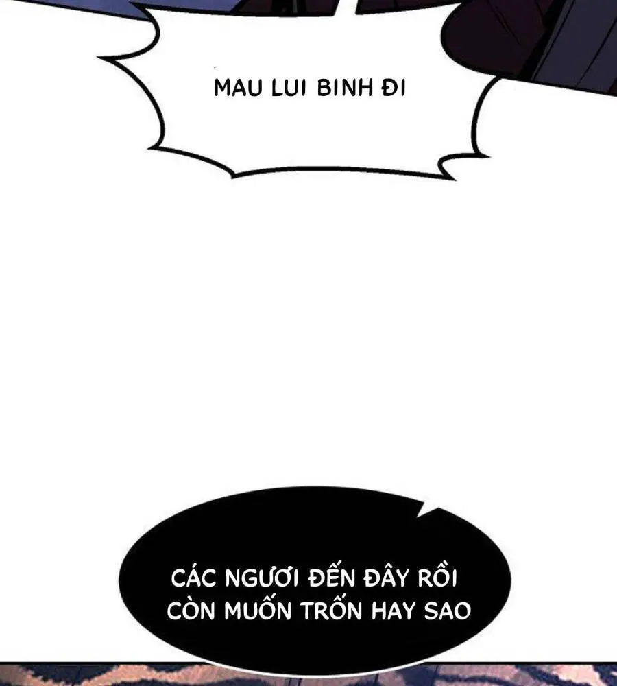 Cảm Kiếm Tuyệt Đối Nettruyen ZZZ Chương 46 Page 155