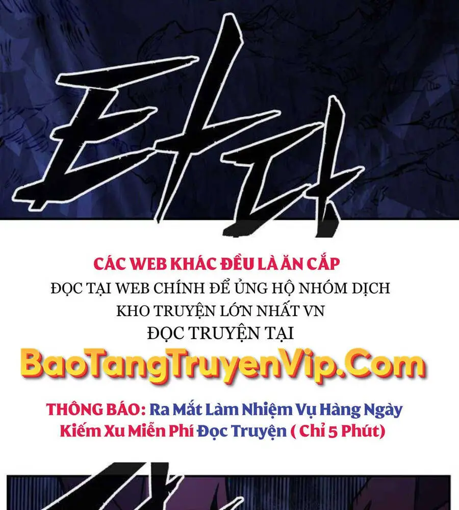 Cảm Kiếm Tuyệt Đối Nettruyen ZZZ Chương 46 Page 164