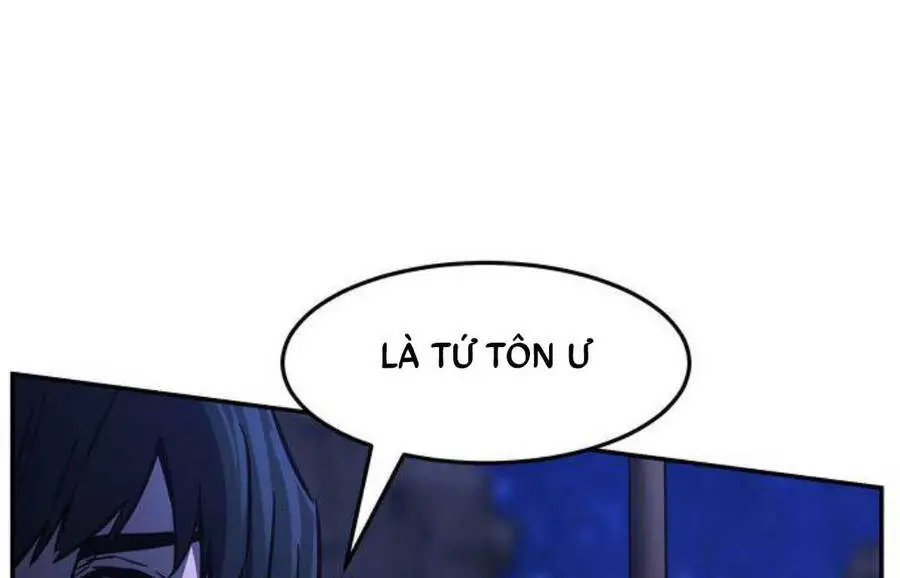 Cảm Kiếm Tuyệt Đối Nettruyen ZZZ Chương 46 Page 167