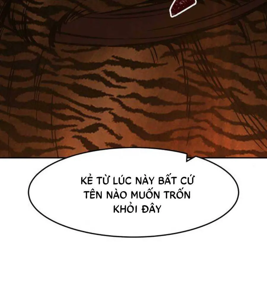 Cảm Kiếm Tuyệt Đối Nettruyen ZZZ Chương 46 Page 178
