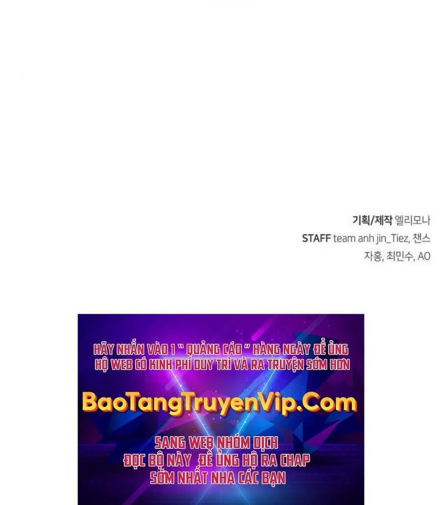 Cảm Kiếm Tuyệt Đối Nettruyen ZZZ Chương 46 Page 182