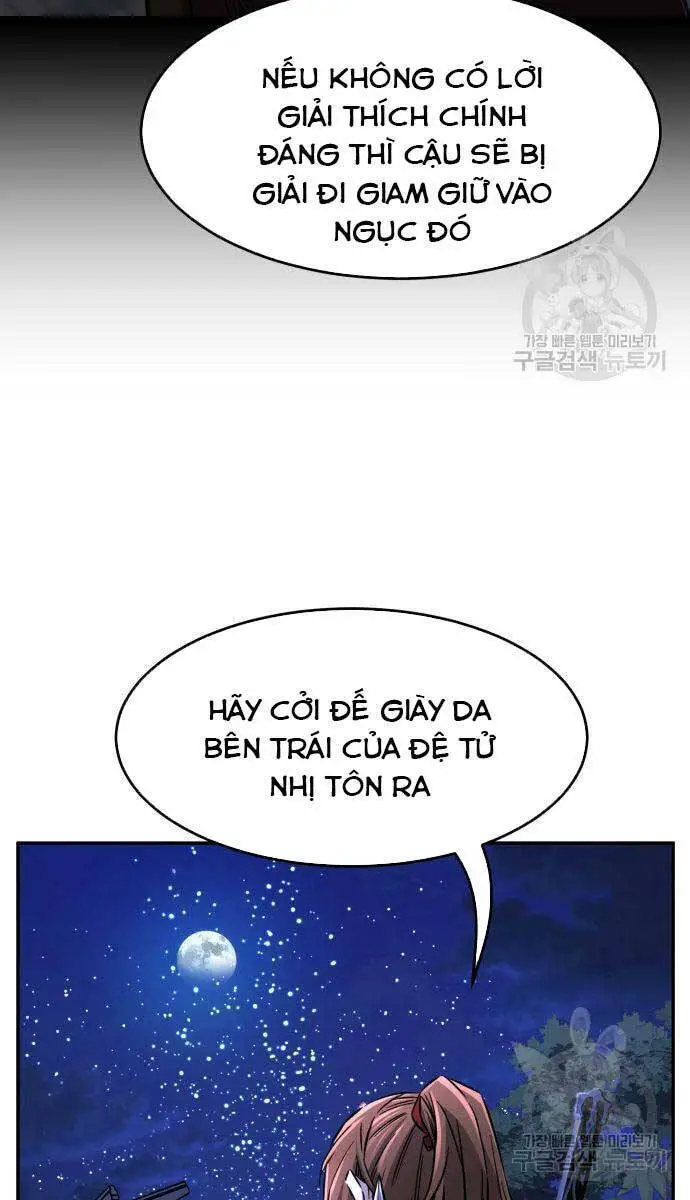 Cảm Kiếm Tuyệt Đối Nettruyen ZZZ Chương 43 Page 6