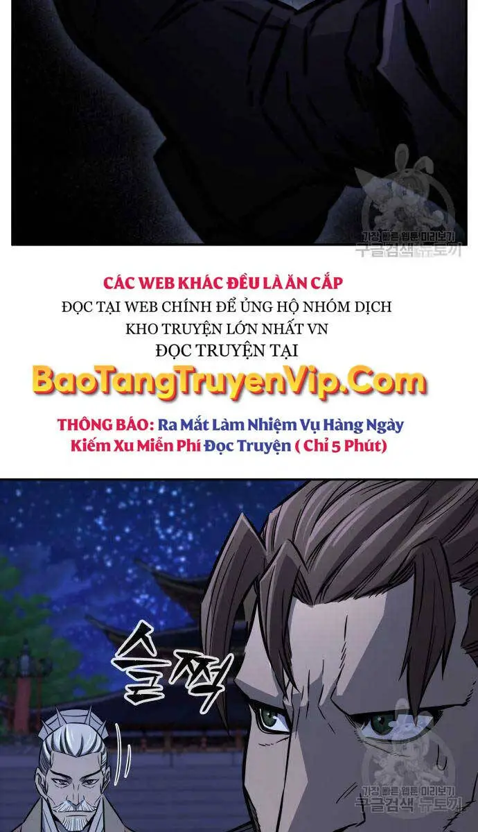 Cảm Kiếm Tuyệt Đối Nettruyen ZZZ Chương 43 Page 8