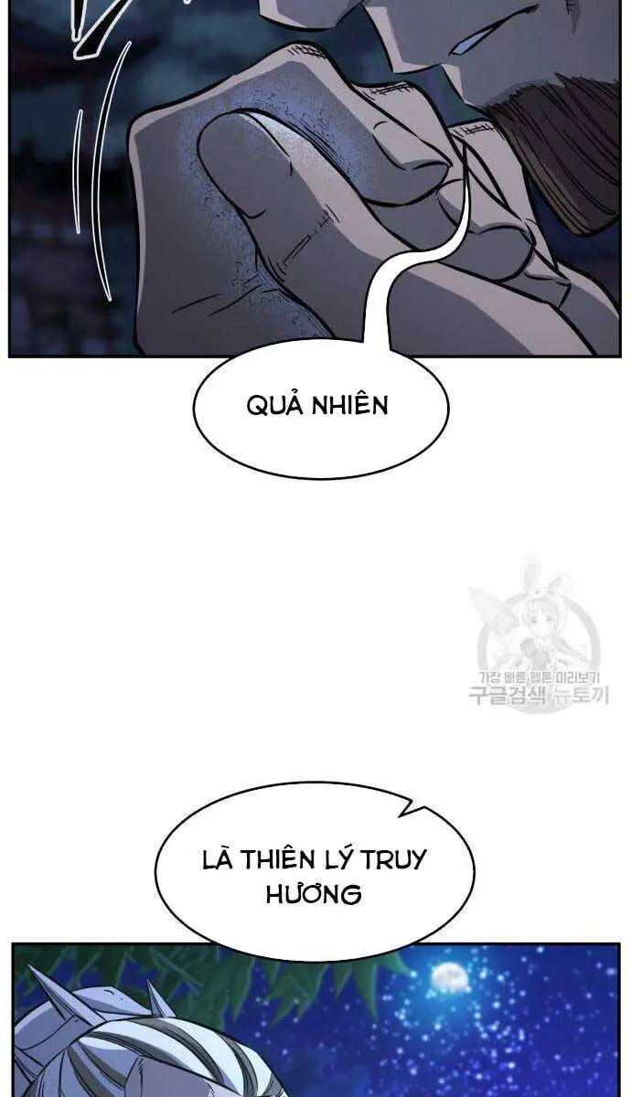 Cảm Kiếm Tuyệt Đối Nettruyen ZZZ Chương 43 Page 13