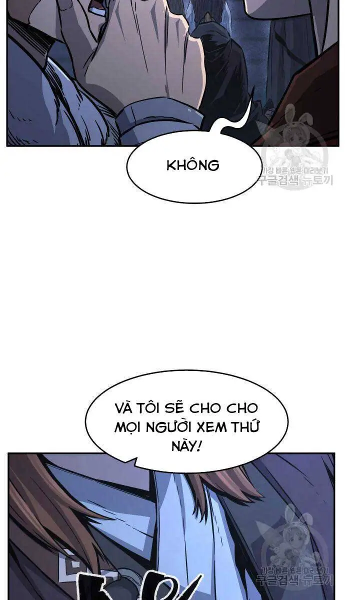 Cảm Kiếm Tuyệt Đối Nettruyen ZZZ Chương 43 Page 16