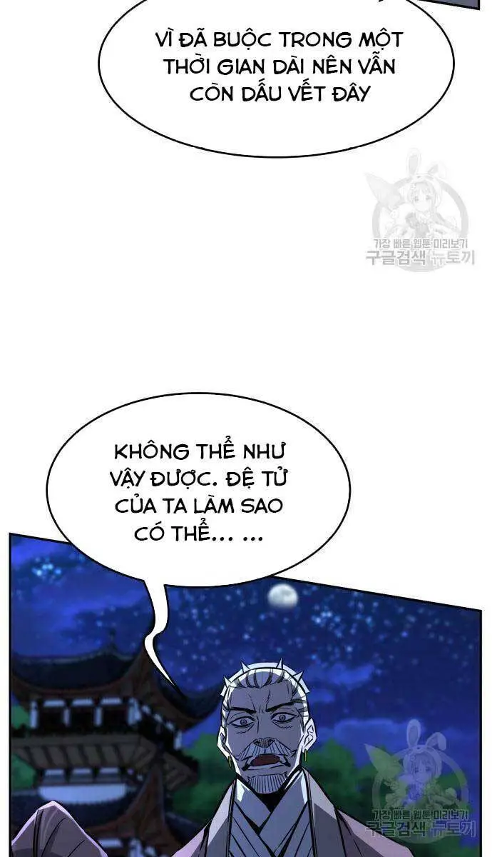 Cảm Kiếm Tuyệt Đối Nettruyen ZZZ Chương 43 Page 20
