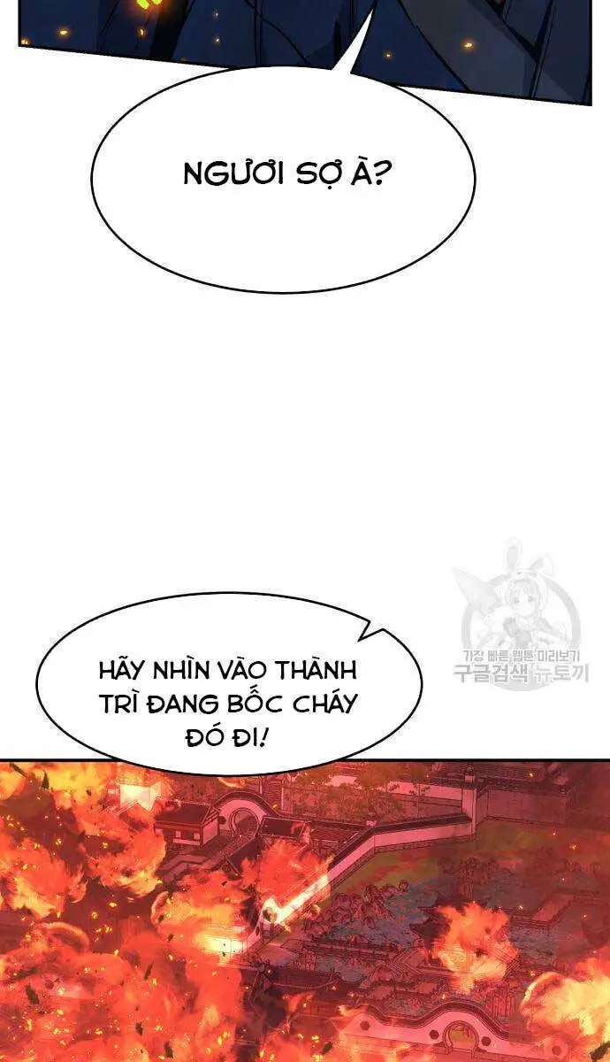 Cảm Kiếm Tuyệt Đối Nettruyen ZZZ Chương 43 Page 100