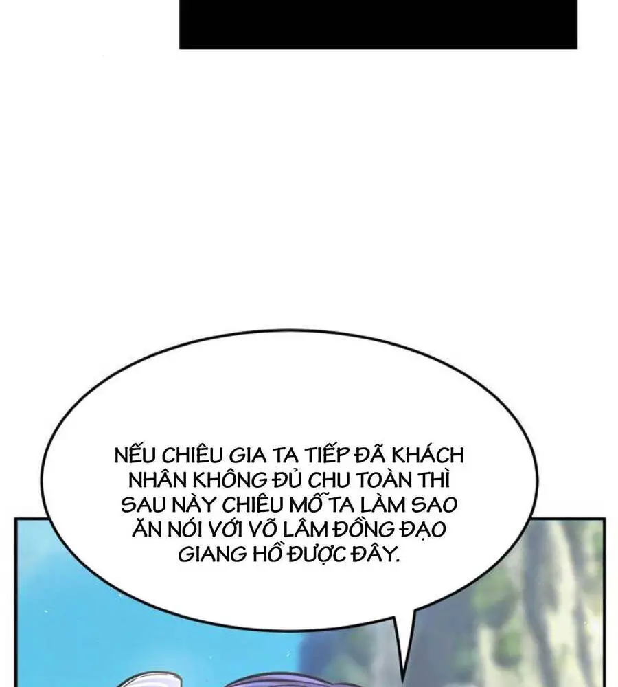Cảm Kiếm Tuyệt Đối Nettruyen ZZZ Chương 57 Page 6