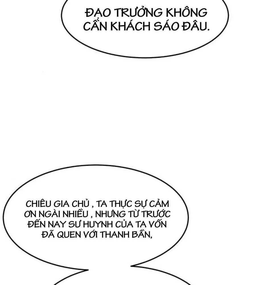 Cảm Kiếm Tuyệt Đối Nettruyen ZZZ Chương 57 Page 9