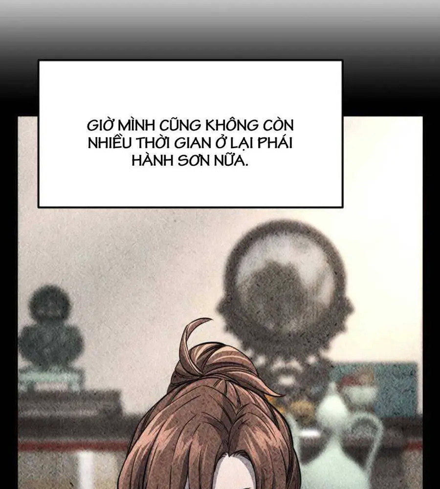 Cảm Kiếm Tuyệt Đối Nettruyen ZZZ Chương 57 Page 22
