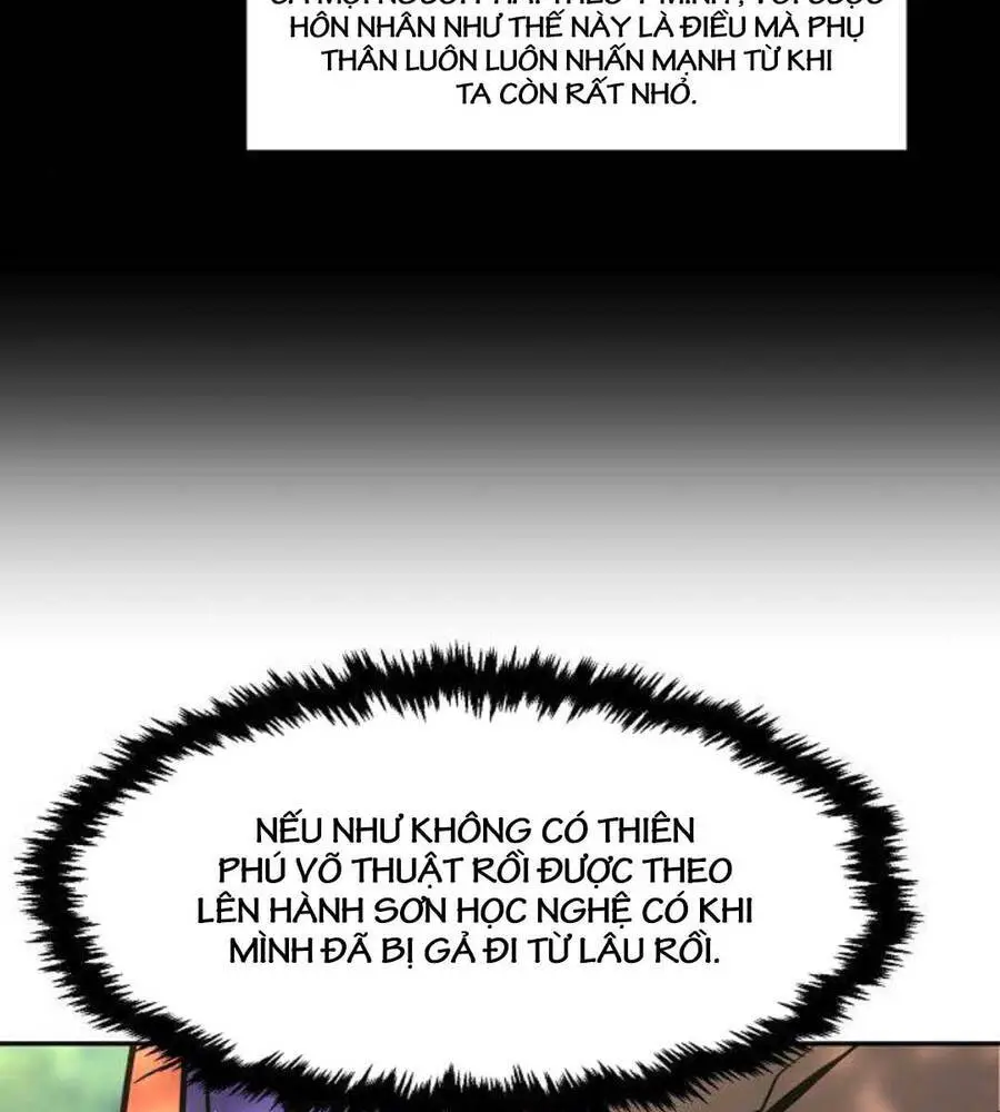 Cảm Kiếm Tuyệt Đối Nettruyen ZZZ Chương 57 Page 30