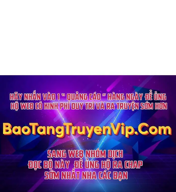 Cảm Kiếm Tuyệt Đối Nettruyen ZZZ Chương 58 Page 111