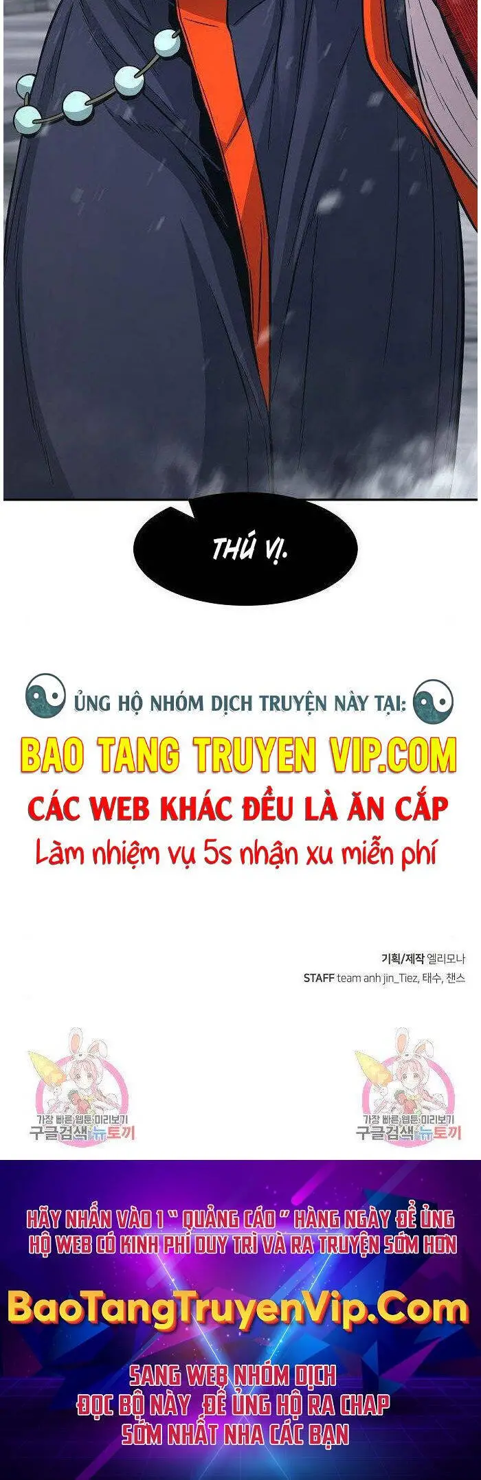 Cảm Kiếm Tuyệt Đối Nettruyen ZZZ Chương 26 Page 73