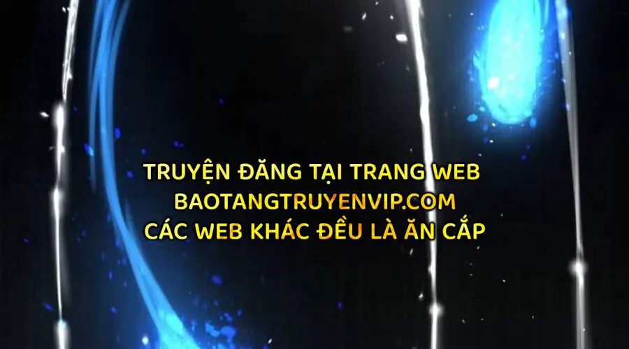 Cảm Kiếm Tuyệt Đối Nettruyen ZZZ Chương 110 Page 15