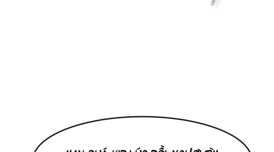 Cảm Kiếm Tuyệt Đối Nettruyen ZZZ Chương 110 Page 108
