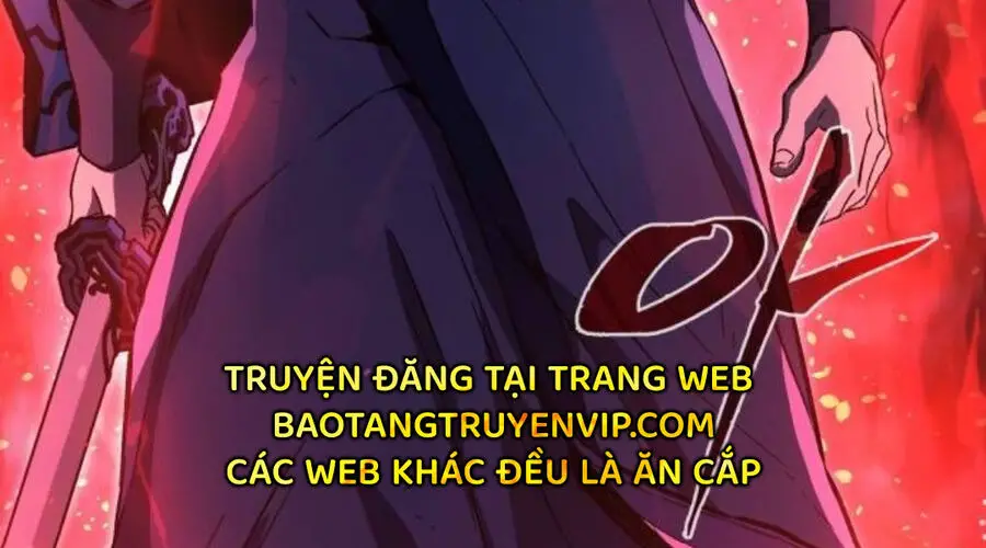 Cảm Kiếm Tuyệt Đối Nettruyen ZZZ Chương 110 Page 121