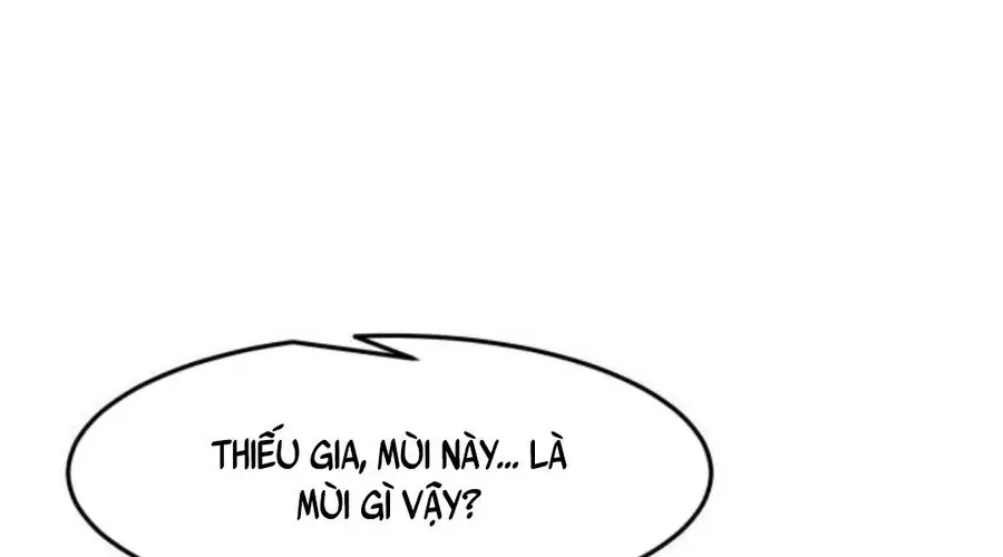 Cảm Kiếm Tuyệt Đối Nettruyen ZZZ Chương 110 Page 124