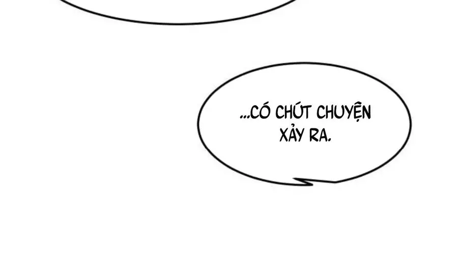 Cảm Kiếm Tuyệt Đối Nettruyen ZZZ Chương 110 Page 125