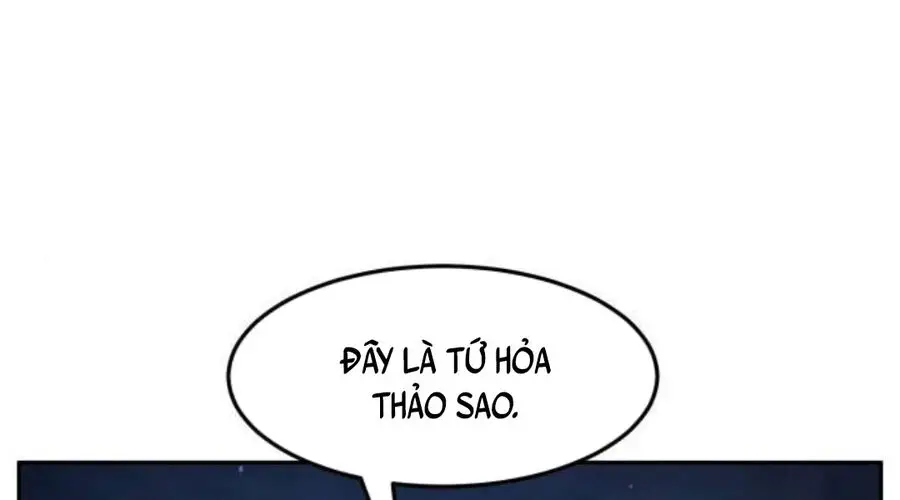 Cảm Kiếm Tuyệt Đối Nettruyen ZZZ Chương 110 Page 127