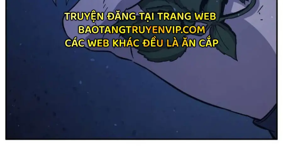 Cảm Kiếm Tuyệt Đối Nettruyen ZZZ Chương 110 Page 130