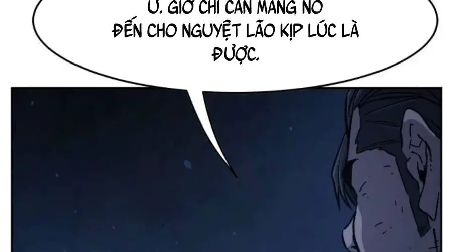 Cảm Kiếm Tuyệt Đối Nettruyen ZZZ Chương 110 Page 132