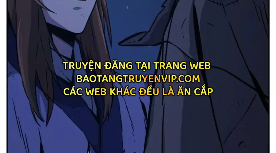 Cảm Kiếm Tuyệt Đối Nettruyen ZZZ Chương 110 Page 134