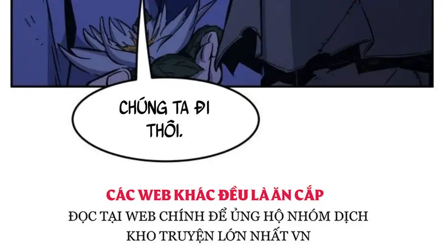 Cảm Kiếm Tuyệt Đối Nettruyen ZZZ Chương 110 Page 135