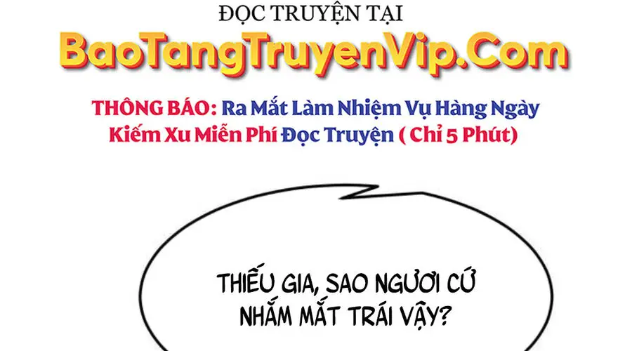 Cảm Kiếm Tuyệt Đối Nettruyen ZZZ Chương 110 Page 136