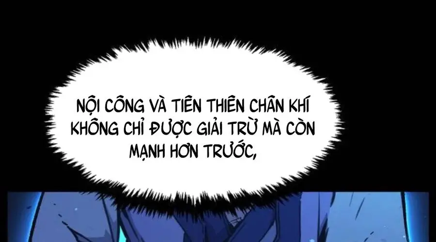 Cảm Kiếm Tuyệt Đối Nettruyen ZZZ Chương 110 Page 142