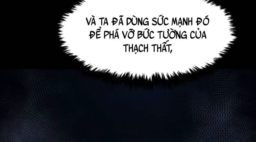 Cảm Kiếm Tuyệt Đối Nettruyen ZZZ Chương 110 Page 145
