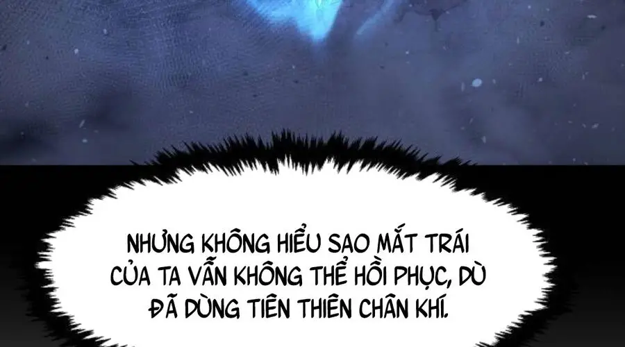 Cảm Kiếm Tuyệt Đối Nettruyen ZZZ Chương 110 Page 148