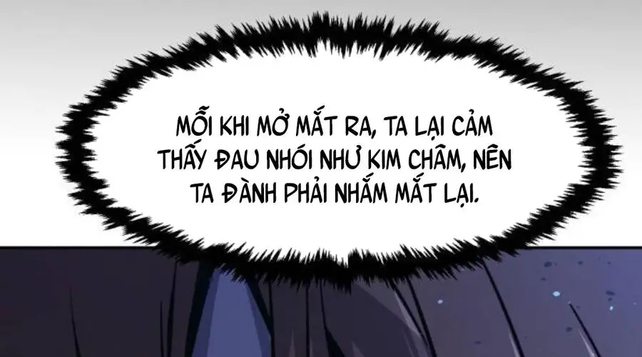 Cảm Kiếm Tuyệt Đối Nettruyen ZZZ Chương 110 Page 150