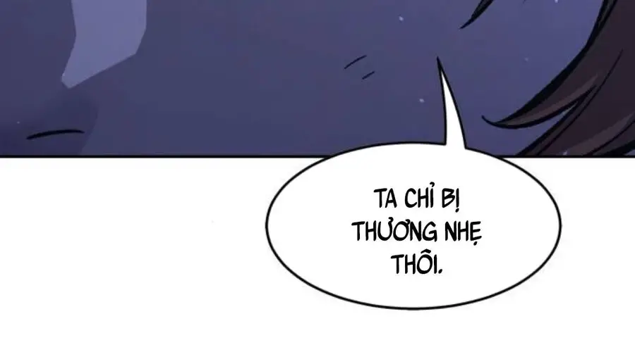 Cảm Kiếm Tuyệt Đối Nettruyen ZZZ Chương 110 Page 153
