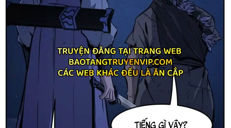 Cảm Kiếm Tuyệt Đối Nettruyen ZZZ Chương 110 Page 157