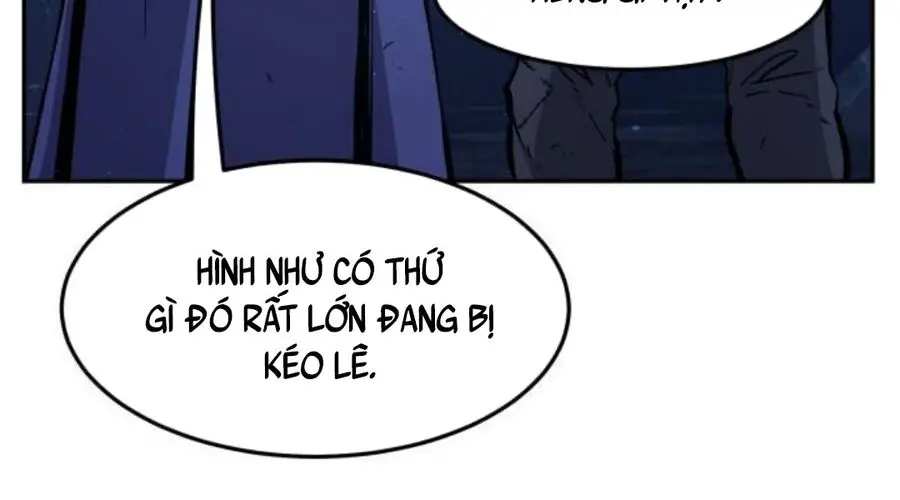 Cảm Kiếm Tuyệt Đối Nettruyen ZZZ Chương 110 Page 158
