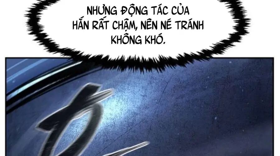 Cảm Kiếm Tuyệt Đối Nettruyen ZZZ Chương 110 Page 229