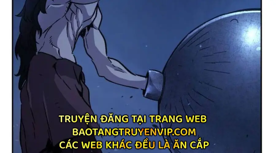 Cảm Kiếm Tuyệt Đối Nettruyen ZZZ Chương 110 Page 276