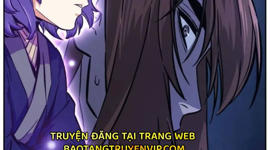 Cảm Kiếm Tuyệt Đối Nettruyen ZZZ Chương 110 Page 307