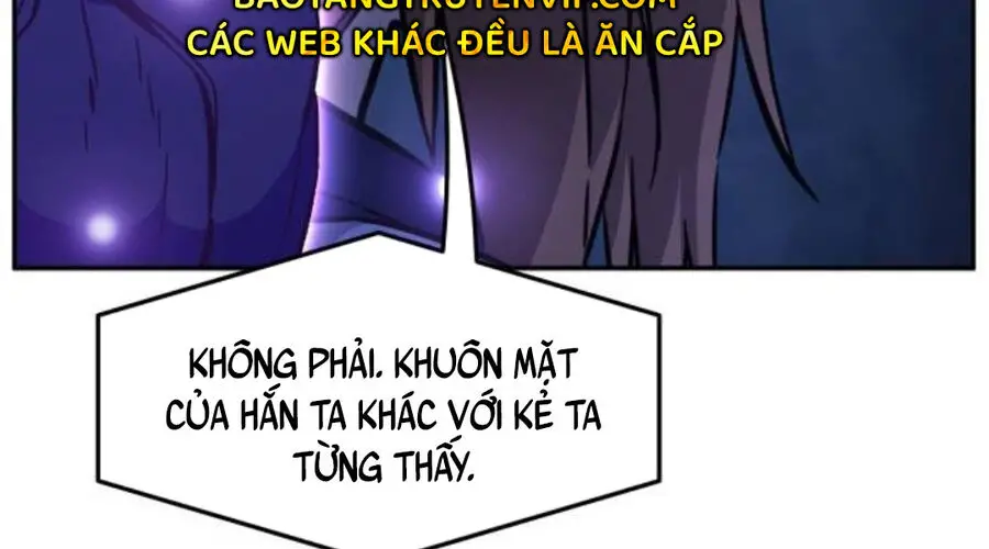 Cảm Kiếm Tuyệt Đối Nettruyen ZZZ Chương 110 Page 308