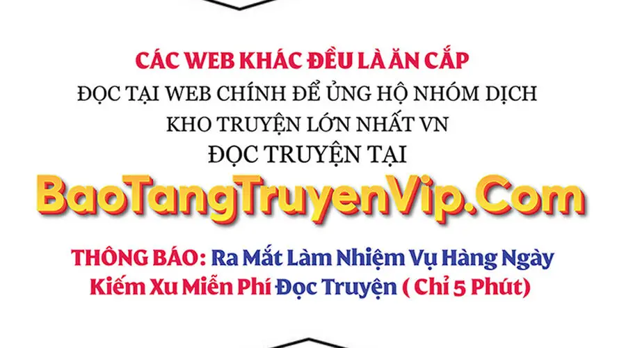 Cảm Kiếm Tuyệt Đối Nettruyen ZZZ Chương 110 Page 309