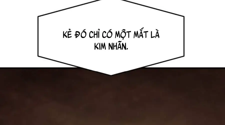 Cảm Kiếm Tuyệt Đối Nettruyen ZZZ Chương 110 Page 310