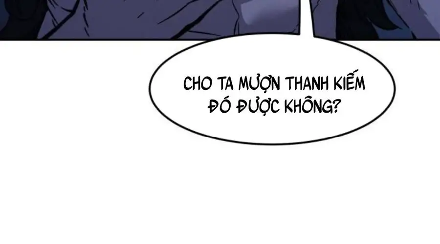 Cảm Kiếm Tuyệt Đối Nettruyen ZZZ Chương 110 Page 316