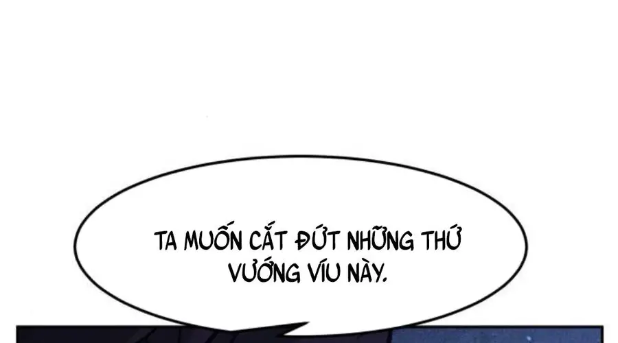Cảm Kiếm Tuyệt Đối Nettruyen ZZZ Chương 110 Page 317